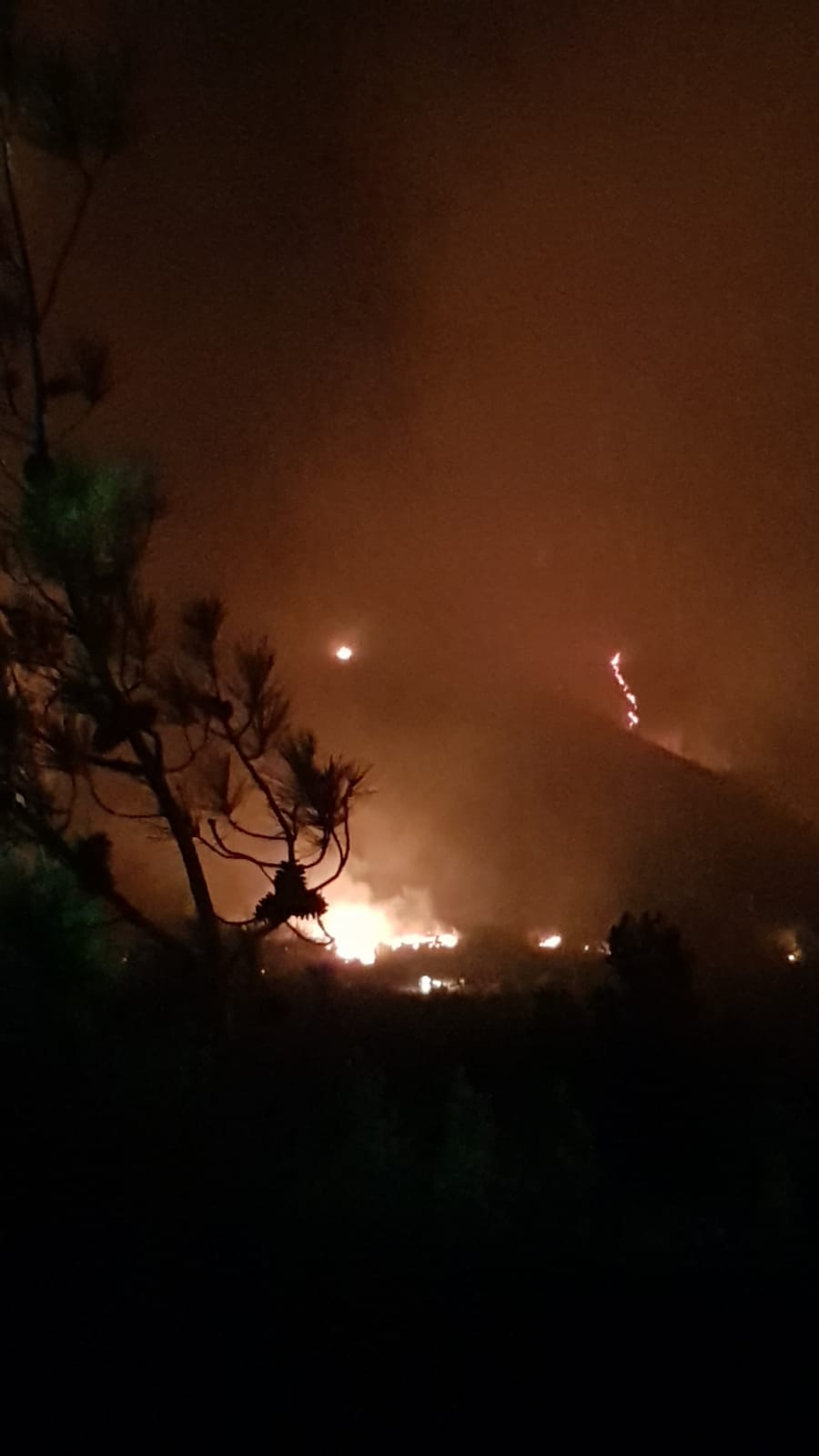 Su tankeri olanlara acil çağrı!