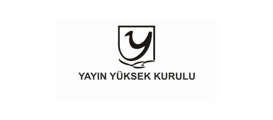YYK Yönetim Kurulu Başkanlığına Feyzi Hansel seçildi