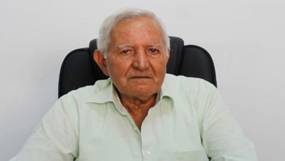 Kuzey Kıbrıs Narenciye Üreticiler Birliği Derneği Akçın, Güzelyurt bölgesinin Türkiye’den gelen suya ihtiyacı olduğunu belirtti