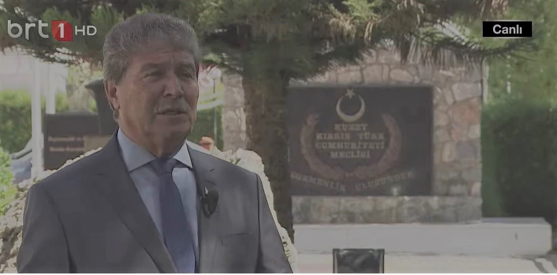 Üstel: Hayat pahalılığı önümüzdeki ay maaşlara yansıtılacak