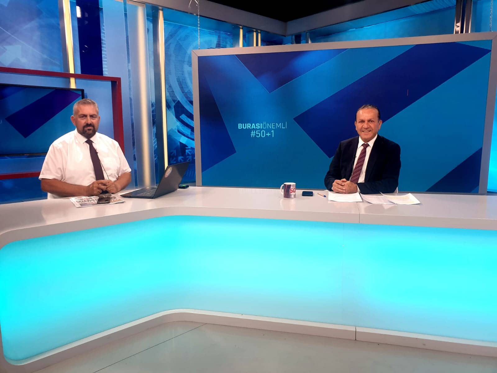 Ataoğlu: Türkiye’den turistleri KKTC’ye uygun fiyata getirmek istiyoruz. Çalışma budur