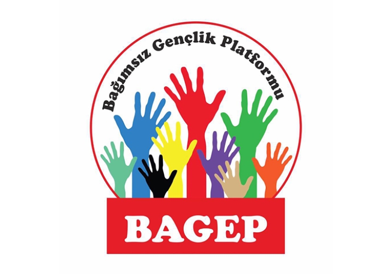 BAGEP, eksik bursların yatırılmasını istedi