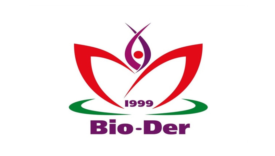 Biyologlar Derneği tek kullanımlık plastik ürünlerin yerine kullanılabilecek doğa dostu ürünlere ulaşımın kolaylaştırılması gerektiğini belirtti
