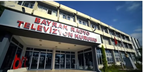 Yeni yayın dönemimiz başlıyor