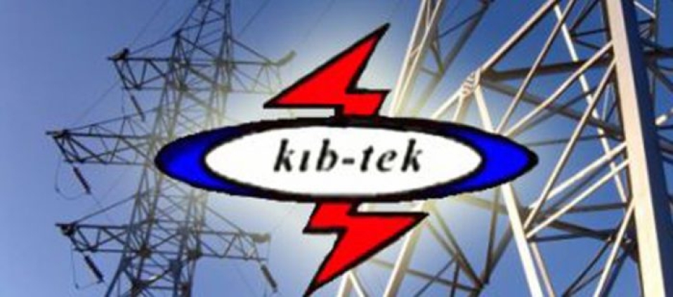 Kıb-Tek uyardı: Son ödeme tarihi dolmuş ve 675 TL üzeri ödenmemiş borcu olan abonelerin cuma günü elektriği kesilecek