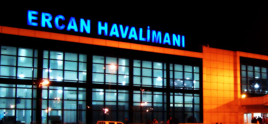 HTKS Ercan’da grev ilan etti; Bakanlar Kurulu yasakladı