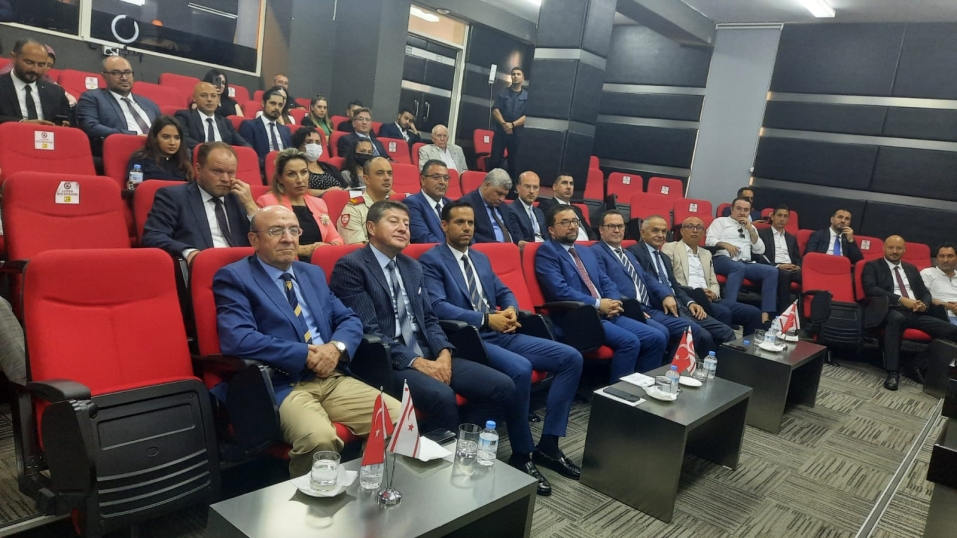Stratejik Kalkınma Modeli Çalıştayı sonuçları açıklandı