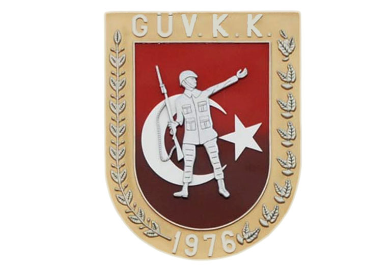 65’inci dönem bedelli askerlik yoklaması 4 Temmuz’da yapılacak