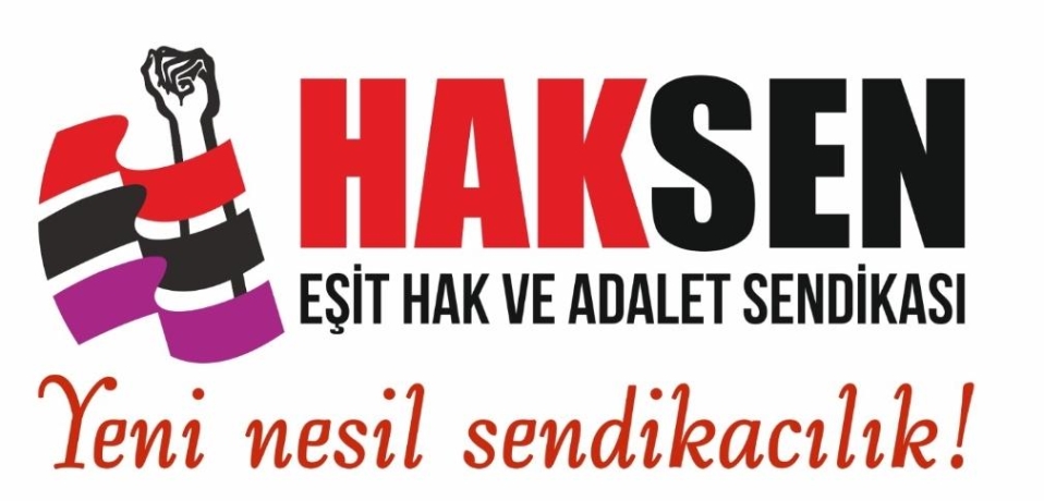 HAKSEN:Teknik dairelerde atamaların liyakata göre yapılmaması hizmeti olumsuz etkiliyor