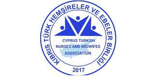 Ebeler ve Hemşireler Sendikası ek mesai konusunda eylem uyarısında bulundu