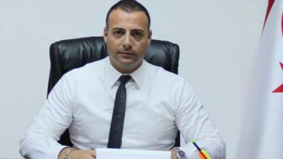 Yangında son durum: Rüzgarın etkisiyle yer yer alevlenmeler var.. Mersinlik kısmen boşaltıldı