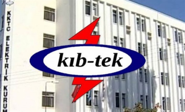 Kıb-Tek Yönetim Kurulu, kurumda bazı üst düzey kadrolarda değişiklik yapıldığını duyurdu