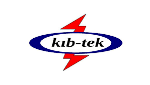 Zümrütköy’de yarın elektrik kesintisi olacak