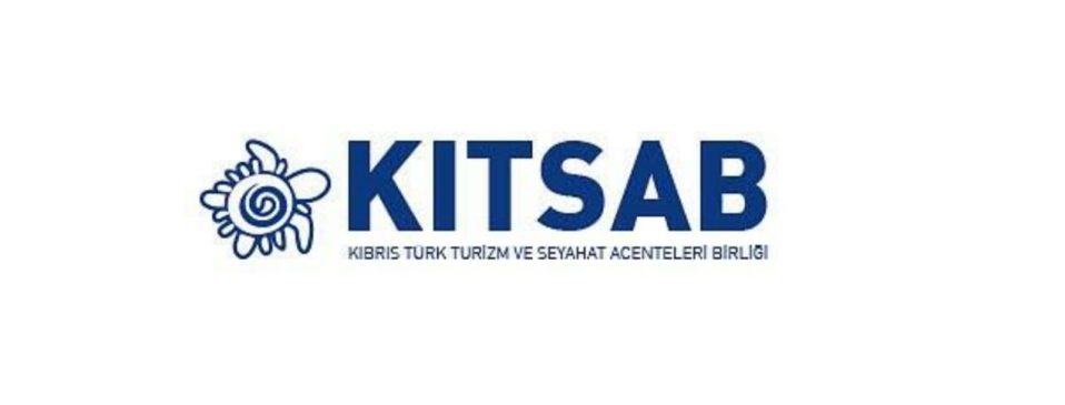 KITSAB Dünya Çevre Günü dolaysıyla mesaj yayımladı