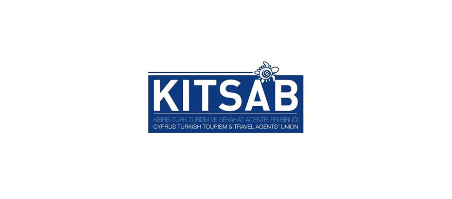KITSAB yangına karşı işbirliğinin sürekli kılınması gerektiğini belirtti