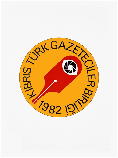 KTGB: Meslektaşımız Özkurt’un mahkumiyetinden üzüntü duyduk