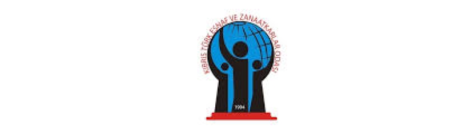 KTEZO bugün Lefkoşa’da eylem yapacak