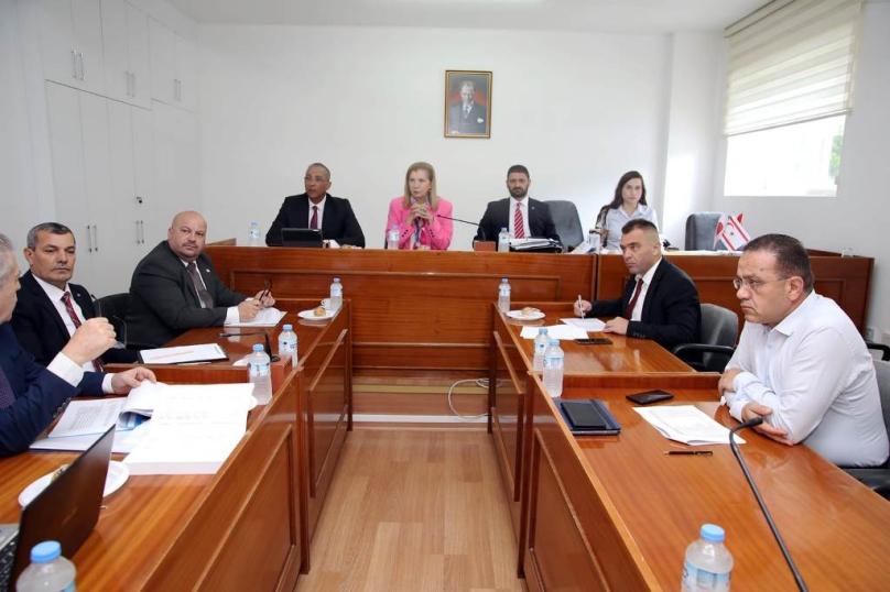 Doğrudan Gelir Desteği ödemelerine yüzde 166.66 artış