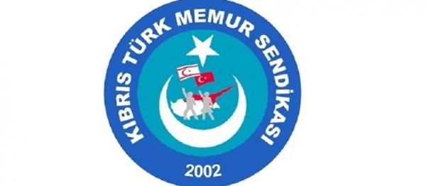 Memur-Sen Uluslararası Eğitim Sendikaları Birliği’nin 2022 yılı istişare toplantısına katıldı