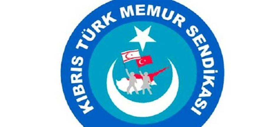Memur-Sen’den eylem