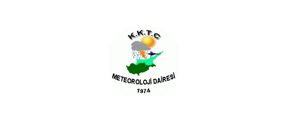 Meteoroloji’den yarın için sağanak uyarısı…