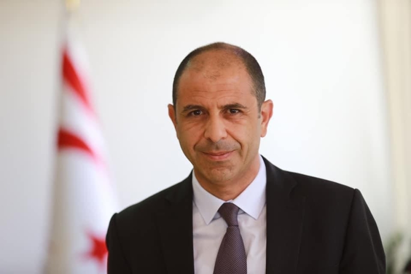 Karara CTP ve YDP onay verecek, UBP ve DP’nin tavrı yarın belli olacak