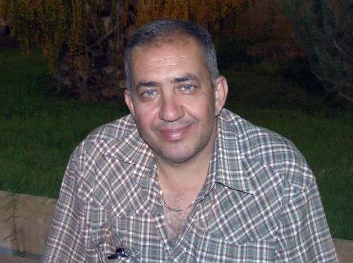 Töre, Meclis Eski Basın, Dışilişkiler ve Protokol Müdürlerinden Resa Paşaoğluları için başsağlığı mesajı yayımladı