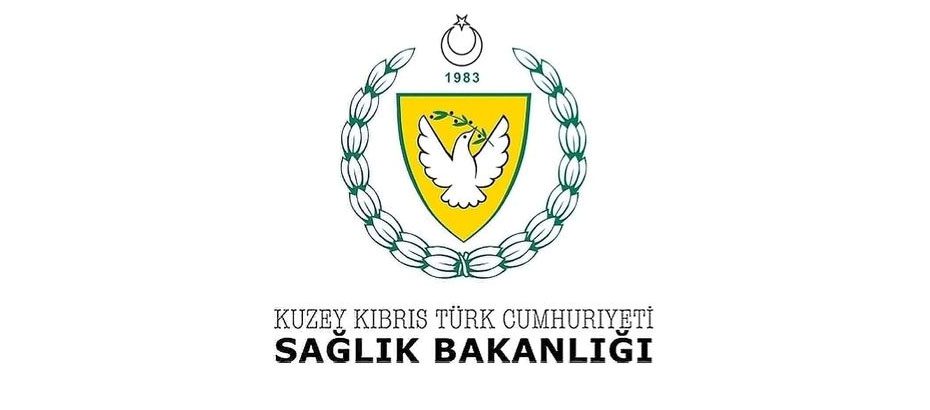 Sağlık Bakanlığı: Kovid-19 pandemisinde mevcut seyrin değişmesi halinde gerekli tüm önlemler alınmıştır