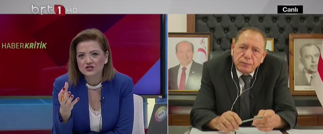KIB-TEK Yönetim Kurulu Başkanı Akyiğit: Temmuz ayında kilovat başına 56.58 ile 57 kuruş arasında zam olacak