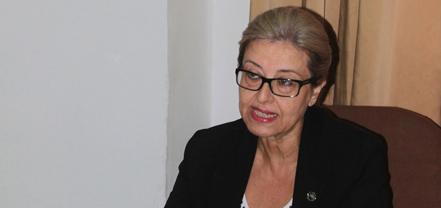 Şefik: 60 gün içinde seçime yönelik çalışmaları başlatmalıyız