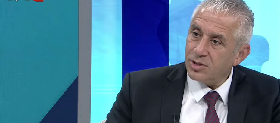 “Kıbrıs için yeni plan hazırlanmaya başlandı, bazı görüşmeler iyi okunmalı”