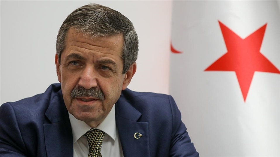 Ertuğruloğlu’nun durumu iyi