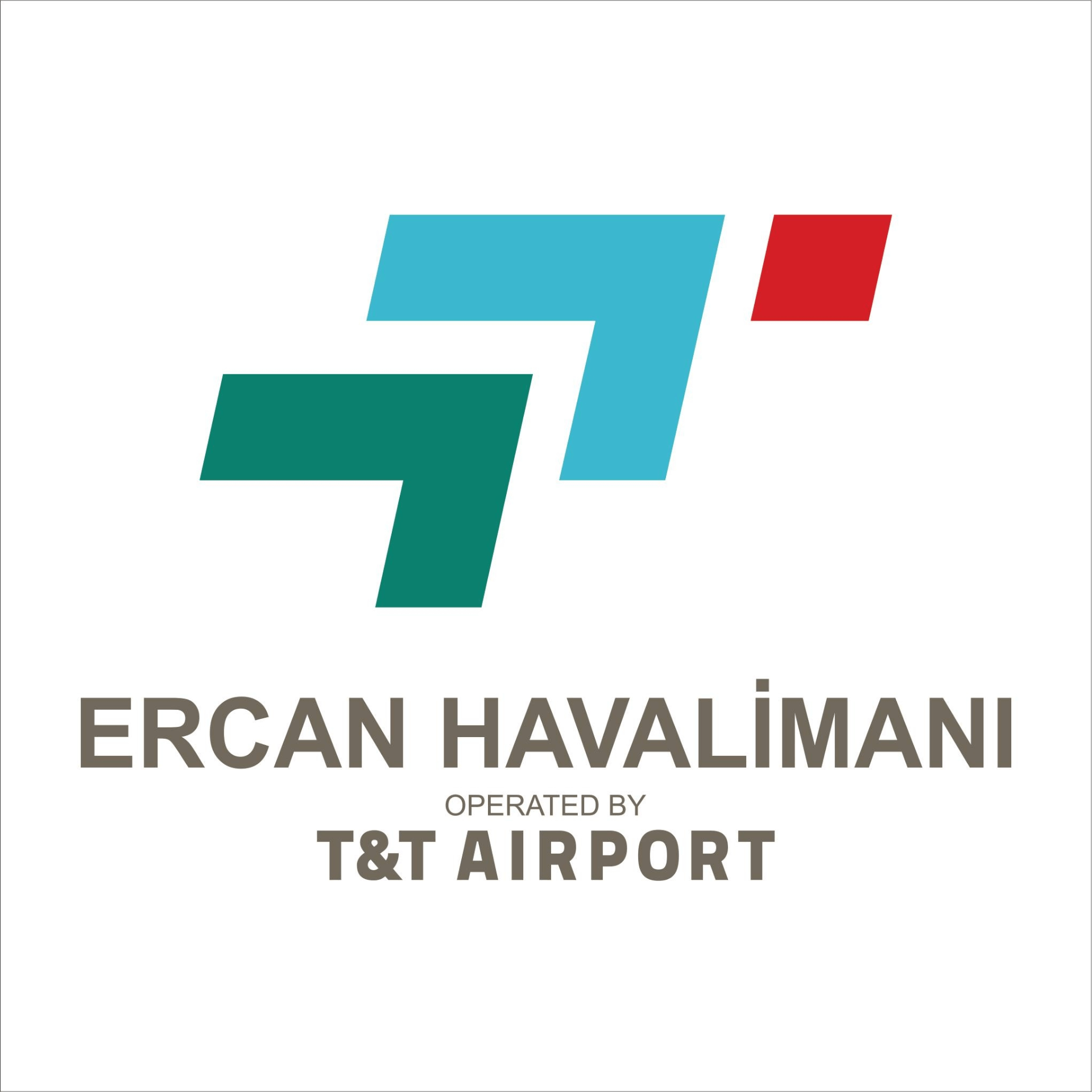 T&T’nin vergilerinin tahsilatı ertelendi