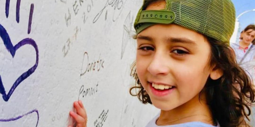 ‘Nefes’ bugün son yolculuğuna uğurlanacak