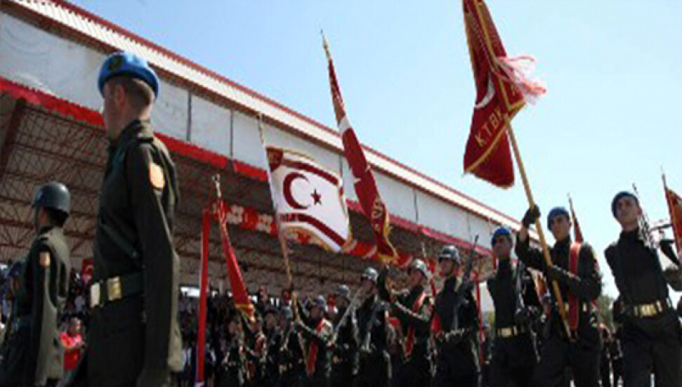 20 Temmuz Barış ve Özgürlük Bayramı törenlerle kutlanacak