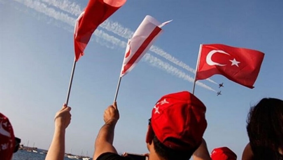 20 Temmuz Barış ve Özgürlük Bayramı, Barış Harekatı’nın 48. yıl dönümünde yarın tören ve etkinliklerle kutlanacak