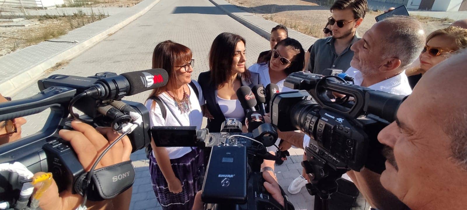 BRTK Müdürü Özkurt:Tarafsız, önyargısız ve siyasallaşmamış bir hukuk sistemi bir ülkenin bağımsızlığının ve egemenliğinin en önemli teminatlarındandır