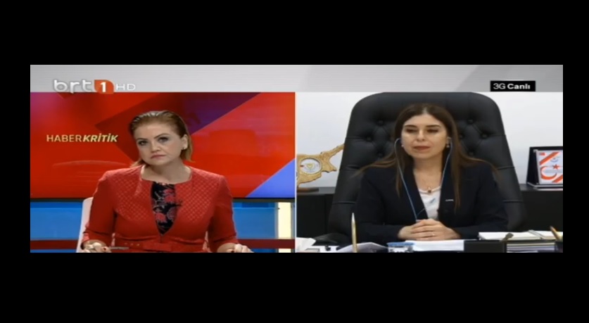Bakan Altuğra:Ani ölümlerle ilgili Araştırma Komitesi kuruldu