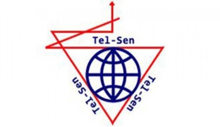 Tel-Sen: “Her Eve Fiber” projesine sahip çıkın