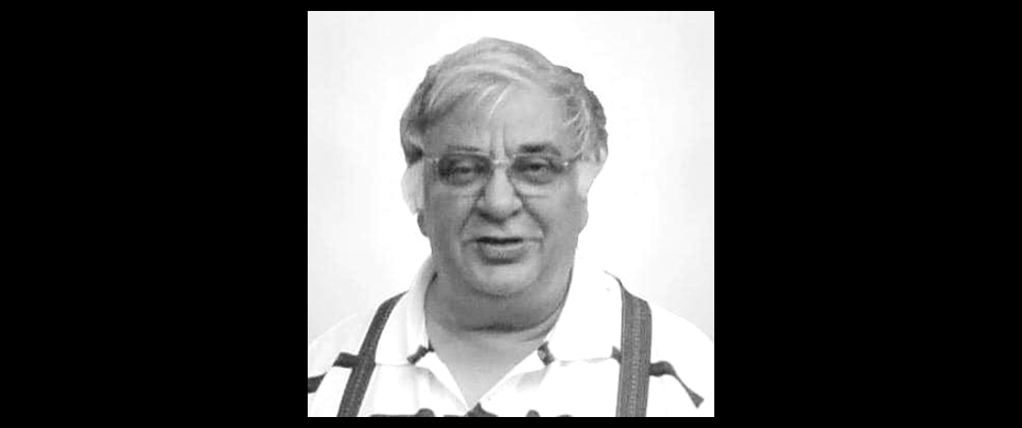 Erdal Andız yaşamını yitirdi..