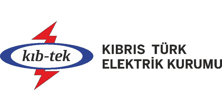 Kıbrıs Türk Elektrik Kurumu, akaryakıt alımı için 70 milyon TL borçlanıyor