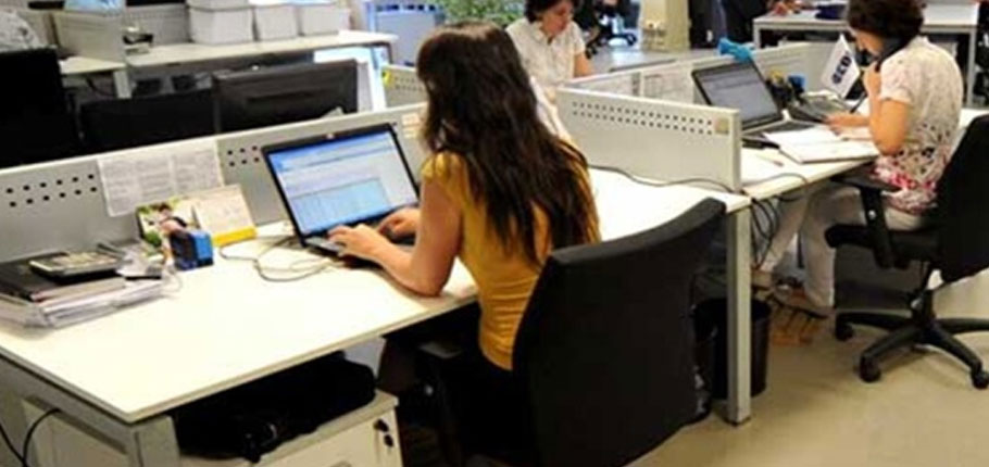 4 günlük bayram tatili bitti, çalışanlar bugün işbaşı yapıyor