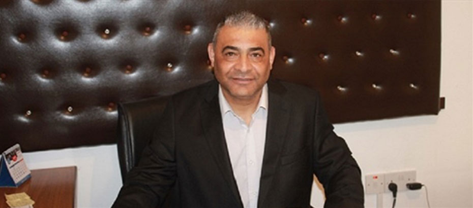 Manga: Var olmamız ve insanca yaşayabilmemiz için işverenler de artık fedakarlık yapmak zorundadır