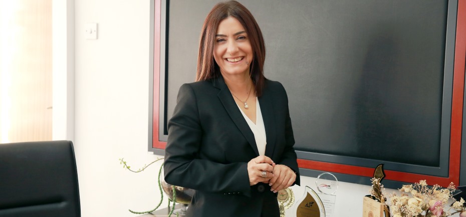BRTK Müdürü Özkurt’un istinaf kararı bugün açıklanıyor