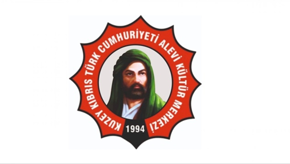 Alevi Kültür Merkezi, Sivas ve Çorum katliamlarını törenle anıyor