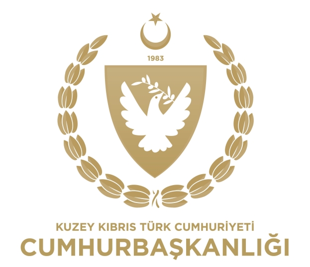 Cumhurbaşkanı Tatar, Miroslav Jenca ile görüşecek