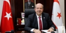 Tatar:Kıbrıs Türk tarafının iş birliği önerilerin uygulanması ‘kazan-kazan’ durumuna yol açacak