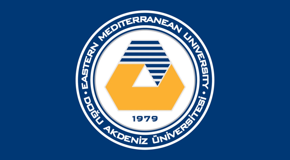 DAÜ, YKS sonuçlarına göre yüzde 93.72’lik doluluk oranına ulaştı