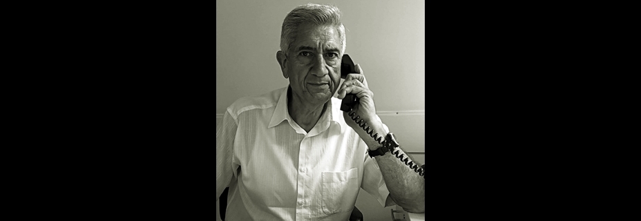 Dr.Engin Arkan hayatını kaybetti