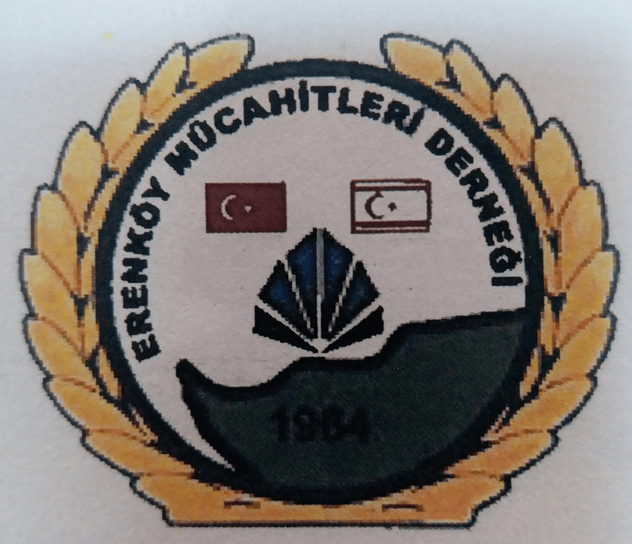 Erenköy Mücahitleri Derneği:Yapılan büyük hatanın tarafımızdan kabul edilmesi mümkün değildir
